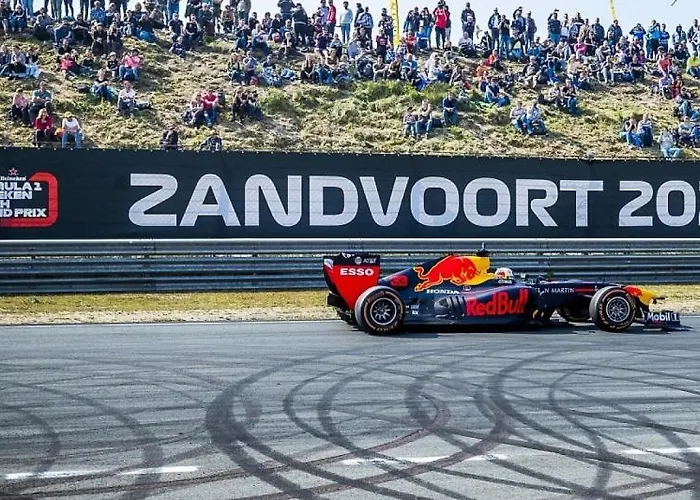 Garden View Lägenhet *